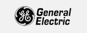 General Electric