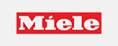 Miele